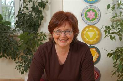Martha Fritsch
